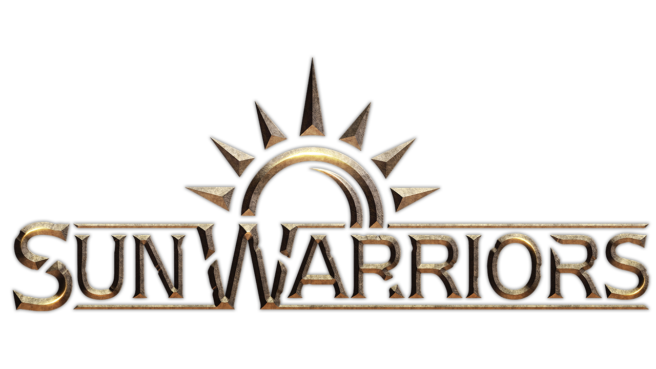Blog Logo